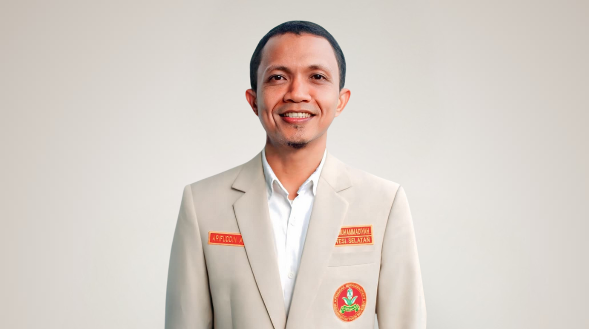 Hardiknas 2026: Meneguhkan Arah Pendidikan yang Membebaskan dan Berkeadilan di Sulawesi Selatan.
