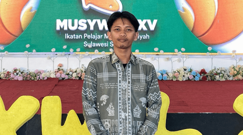PP IPM Dorong Aksi Nyata Lindungi Anak di Hari Anak Nasional